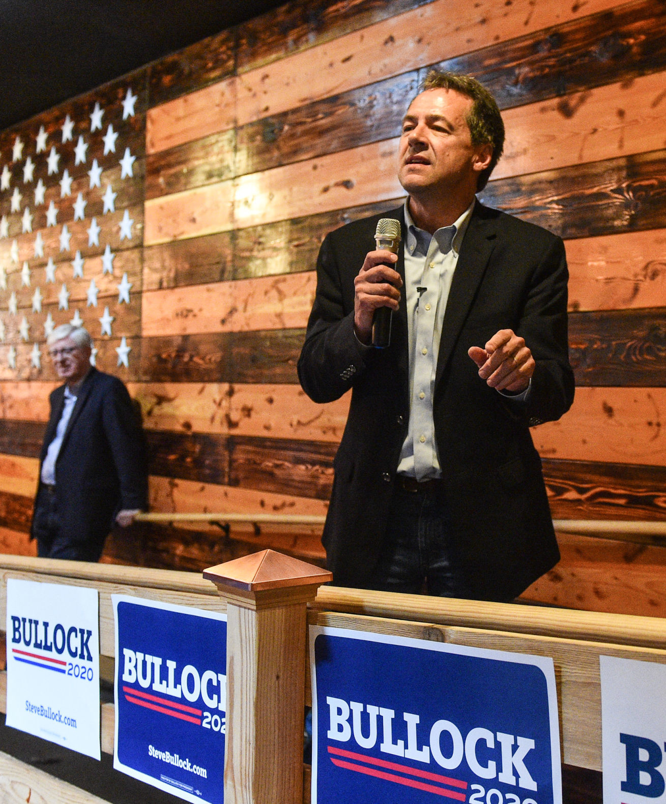 051919-qct-qca-bullock-007a.JPG
